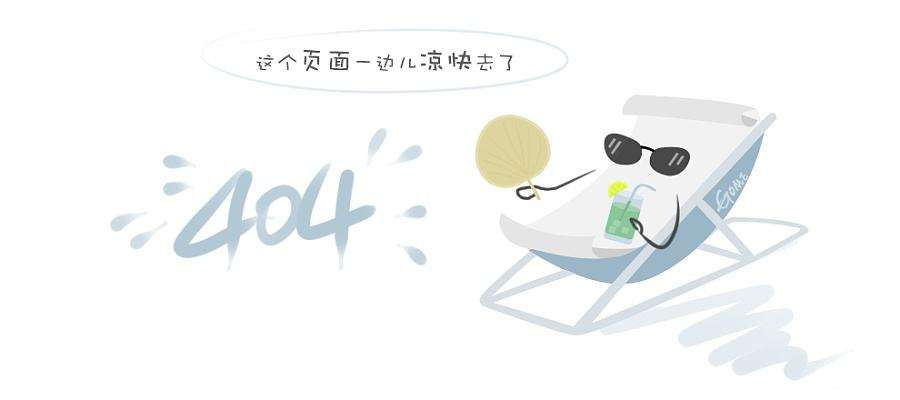 <b>鍒厠鑻辨湕</b>
