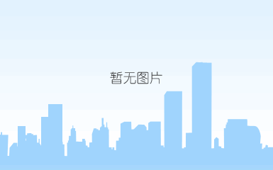 鏈敯闆呴榿